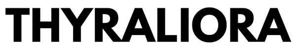 Thyraliora